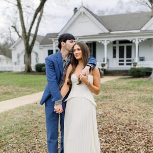 Gallery Photo 3