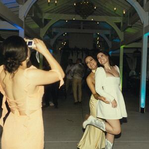 Gallery Photo 11