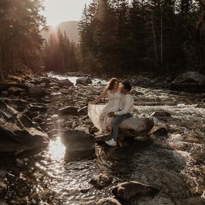 Gallery Photo 26