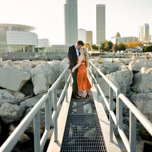 Gallery Photo 36