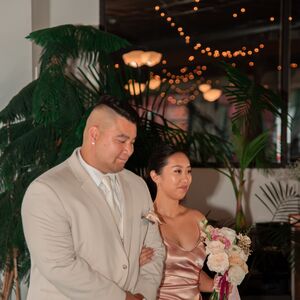 Gallery Photo 167