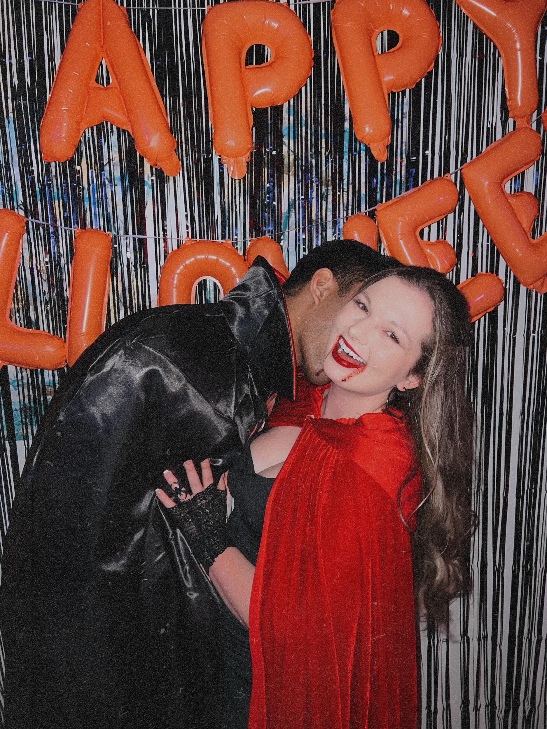 Halloween 2022
