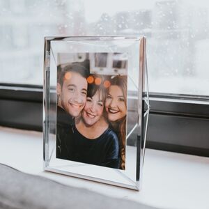 Gallery Photo 38