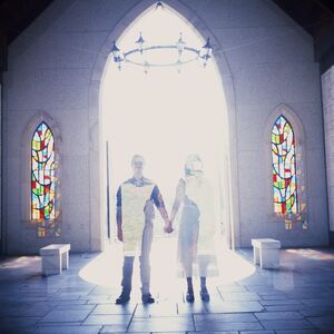 Gallery Photo 9