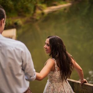 Gallery Photo 63