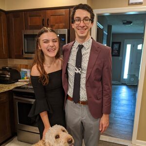 Gallery Photo 27