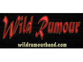 Wild Rumour - Cover Band - San Diego, CA - Hero Gallery 1