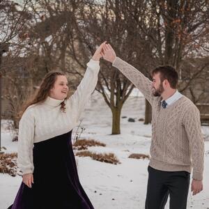 Gallery Photo 10