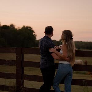 Gallery Photo 13