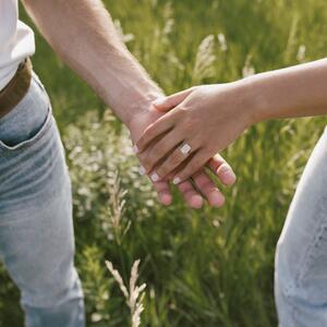 Gallery Photo 10