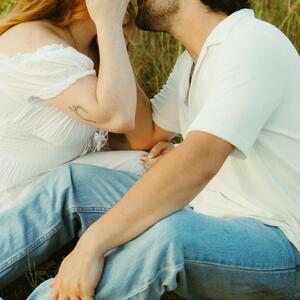 Gallery Photo 37
