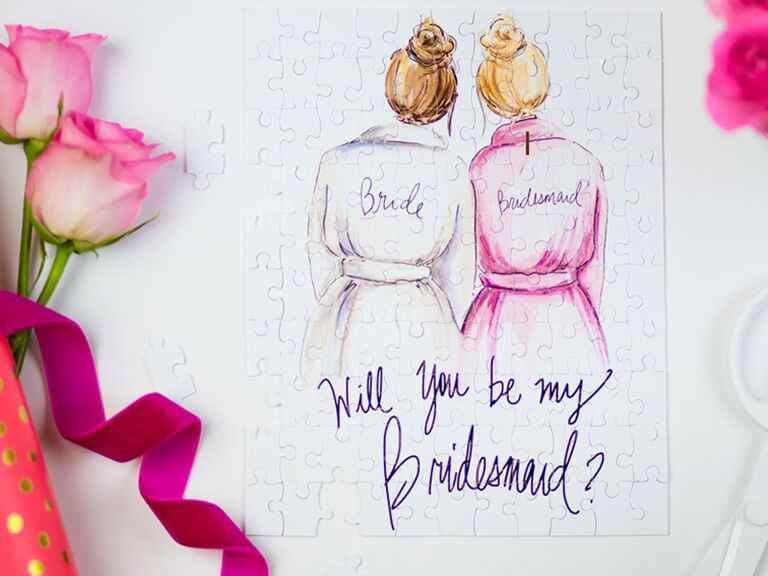 19 Creative Ways To Ask Will You Be My Maid Of Honor   4127ce20 F8ee 4074 9322 A9cb6d76e940~rs 768.h