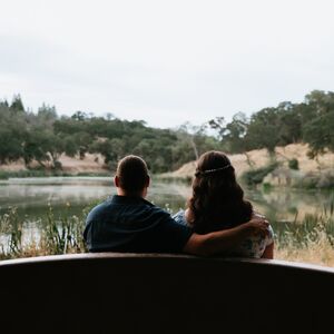 Gallery Photo 10