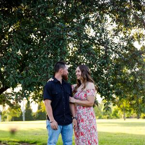 Gallery Photo 35
