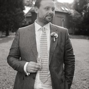 Gallery Photo 22