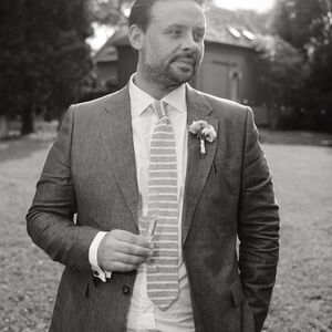 Gallery Photo 22