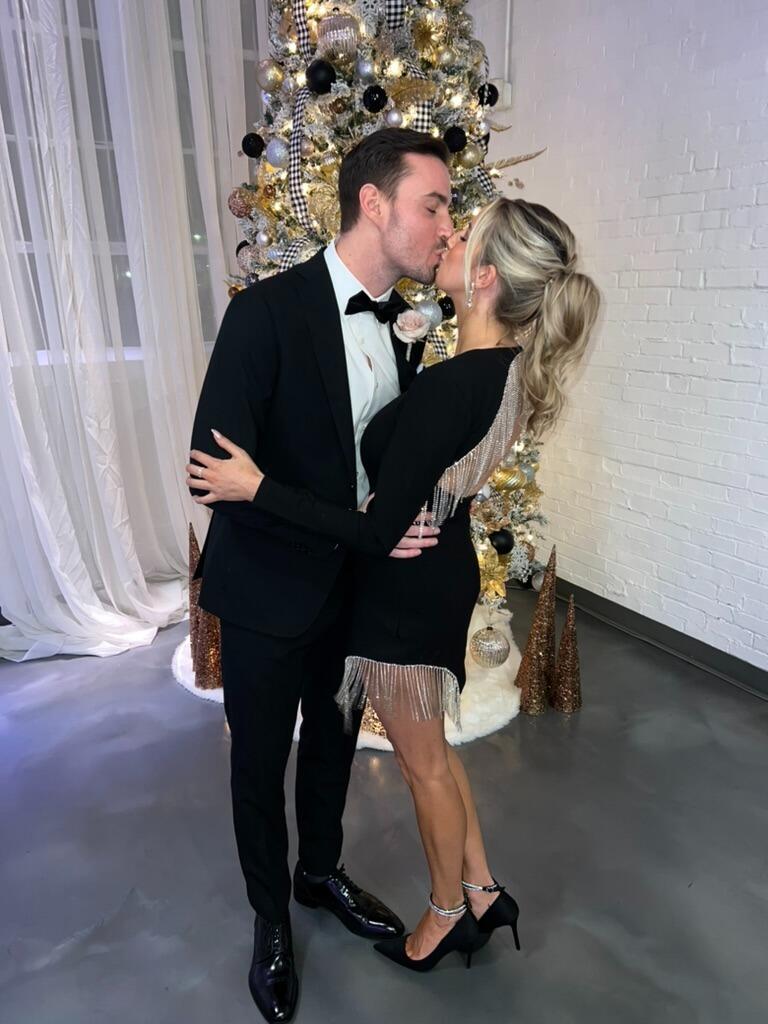 NYE