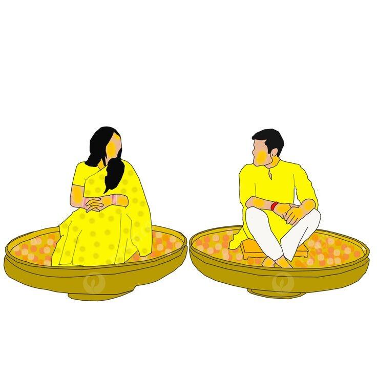 Haldi
