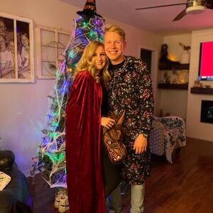Gallery Photo 28
