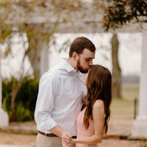 Gallery Photo 31
