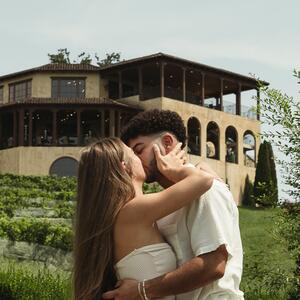 Gallery Photo 7