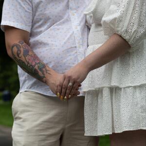Gallery Photo 19