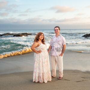 Gallery Photo 125