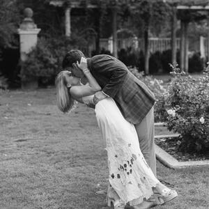 Gallery Photo 26