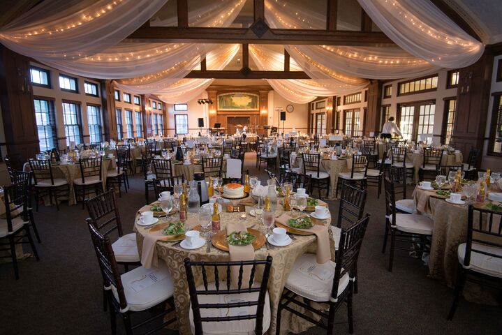 Masonic Heritage Center BOOKING 2019 Reception  Venues  