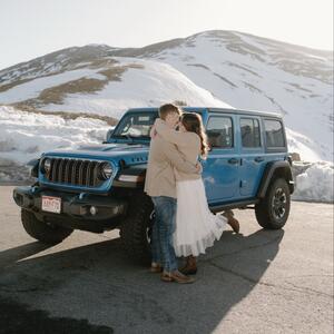 Gallery Photo 19