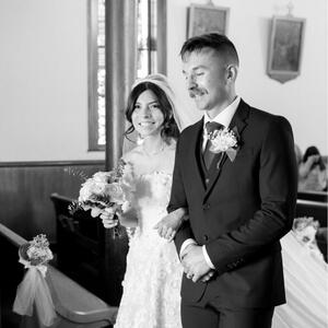 Gallery Photo 20