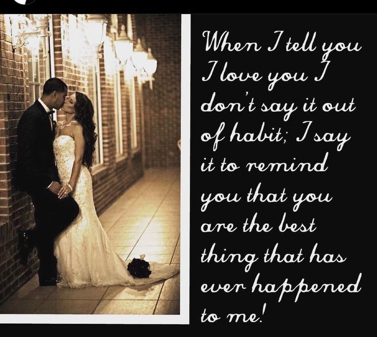 True Love