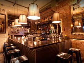 Charlies Bar & Kitchen - Restaurant - Bronx, NY - Hero Gallery 1