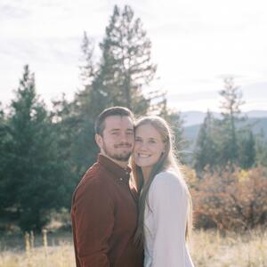 Gallery Photo 16