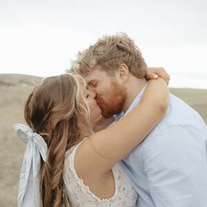 Gallery Photo 9