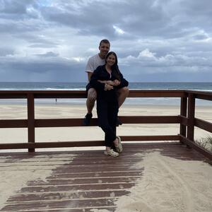 Gallery Photo 20