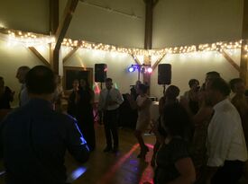 Dance Pro DJ Service - DJ - Whitmore Lake, MI - Hero Gallery 3