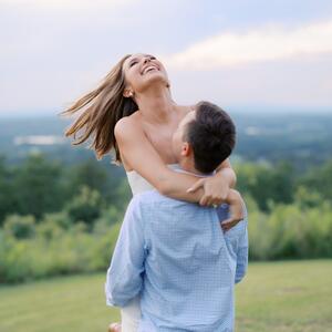 Gallery Photo 26