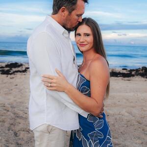 Gallery Photo 29