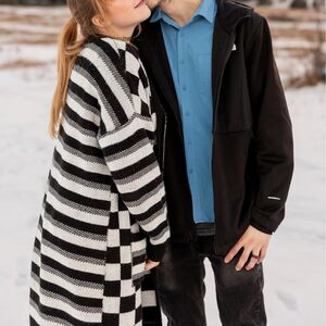 Gallery Photo 5
