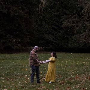 Gallery Photo 13