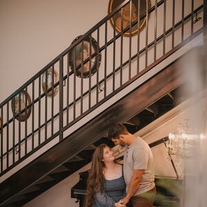 Gallery Photo 13