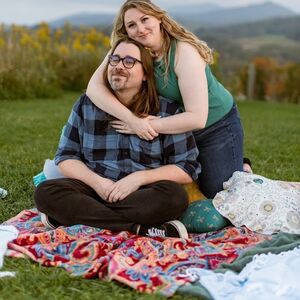 Gallery Photo 29