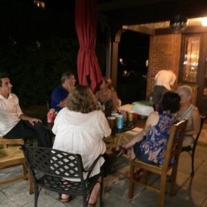 Gallery Photo 27