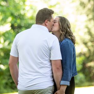 Gallery Photo 26