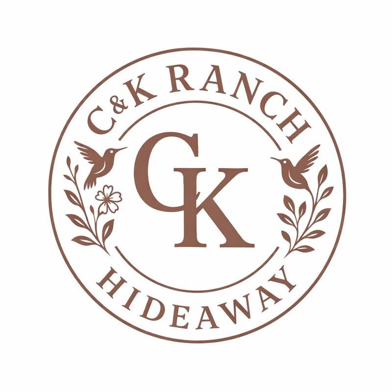 C&K Ranch Events + Updated Prices - The Knot