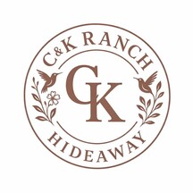 Vendor Logo