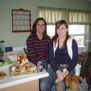 Gallery Photo 72