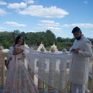 Gallery Photo 19