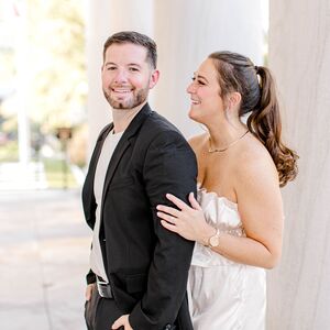Gallery Photo 18